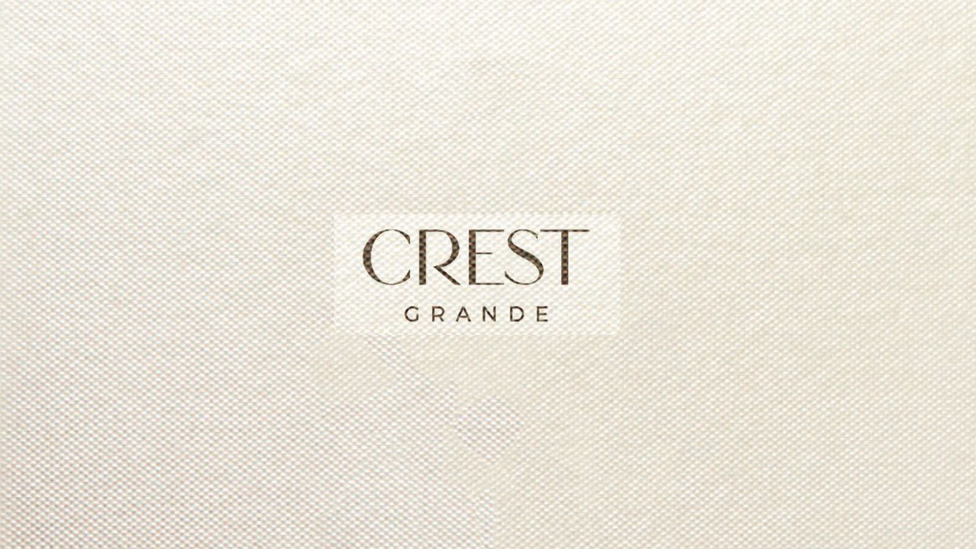 THE CREST GRANDE от Sobha Realty в Sobha Hartland, Dubai, ОАЭ - 8