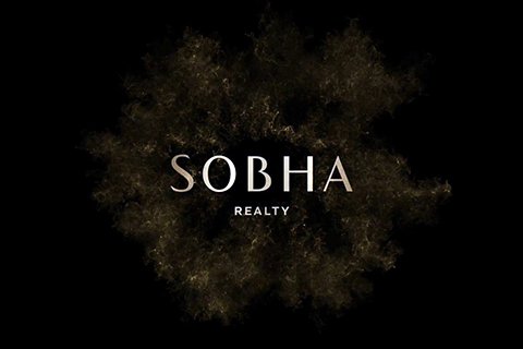 About Sobha Realty developer